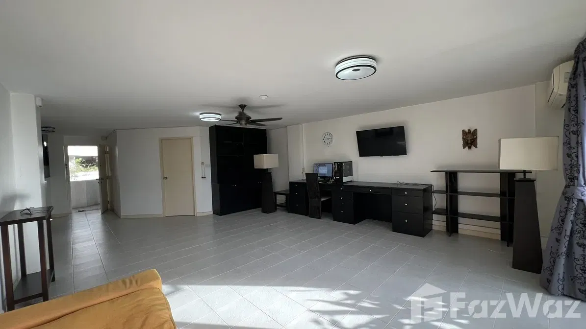 รูป ขาย คอนโด 2 ห้องนอน ในโครงการ ธาราเรือนเอก 2012480 - รูปที่ 3/28