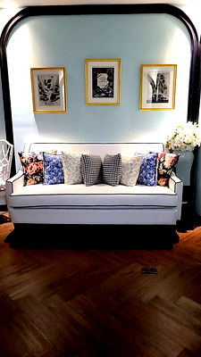 Condos for rent BTS Chit Lom : 🌈⚡E20324 Noble Ploenchit ⚡🌈Get a Special Code when renting with us 💬 LINE: @theagentpro