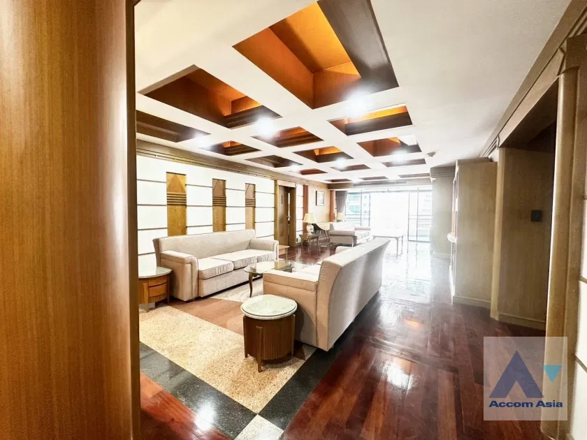 picture 🔼🔽 AccomA 📩 3 BR Condominium @Mahogany Tower (AA44979) - 2/19