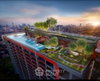 listing thumbnail image 6