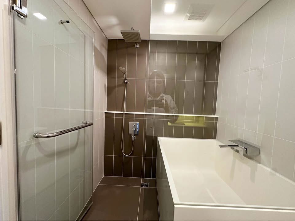 รูป 🍀🍀🍀BEST DEAL🔥ให้เช่า📌ไซมิส สุขุมวิท 48 (Line:@rent2022)ห้องสวย พร้อมเข้าอยู่✨A09953 - รูปที่ 22/39