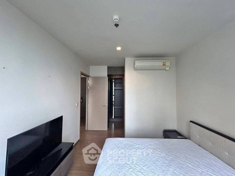 รูป คอนโด 1-ห้องนอน ที่ เดอะ ไลน์ สุขุมวิท 71 ใกล้ BTS พระโขนง (ID 2419320) - รูปที่ 2/6