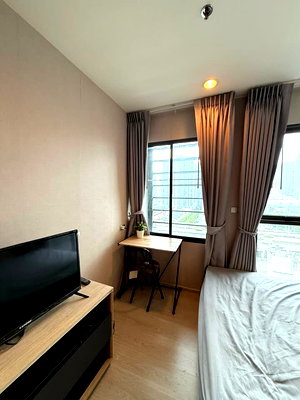 Condos for sale : Rhythm Asoke                 2