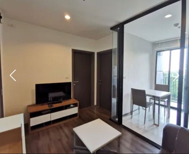 The base park west ☎️1 bed ‼️only 12000/month ‼️NOW AVAILABLE 🔆✅