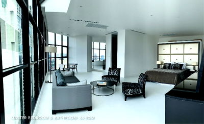 Condos for sale Assumption Convent Silom School : Selling a burden 🔥🔥 Special price condo, good location, Sathorn Garden MD-25085144