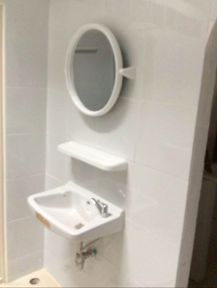 รูป #ให้เช่าตึกแถว 3 ชั้น – เหมาะทำ Airbnb / ออฟฟิศ / ที่พักอาศัย 2 ห้องนอน 1 ห้องน้ำ 🔥 เช่า 12,000 บาท/เดือน - รูปที่ 5/8