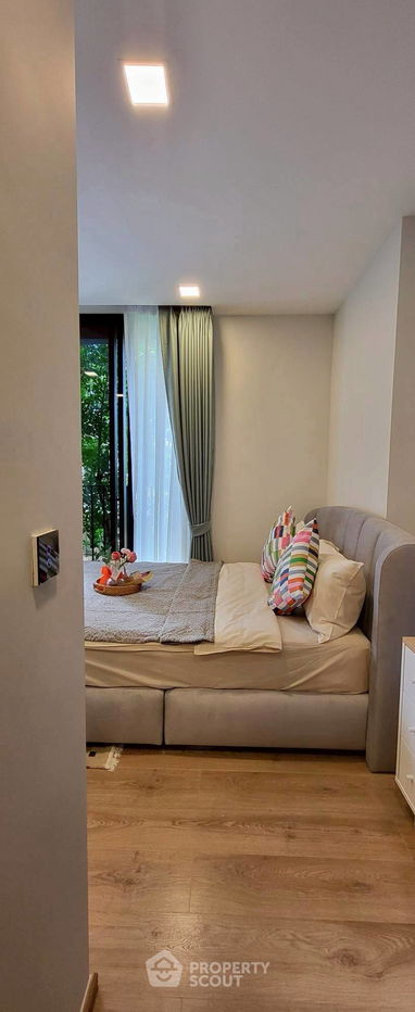 picture 1-BR Condo at Noble Around Ari near BTS Ari (ID 2421977) - 2/18