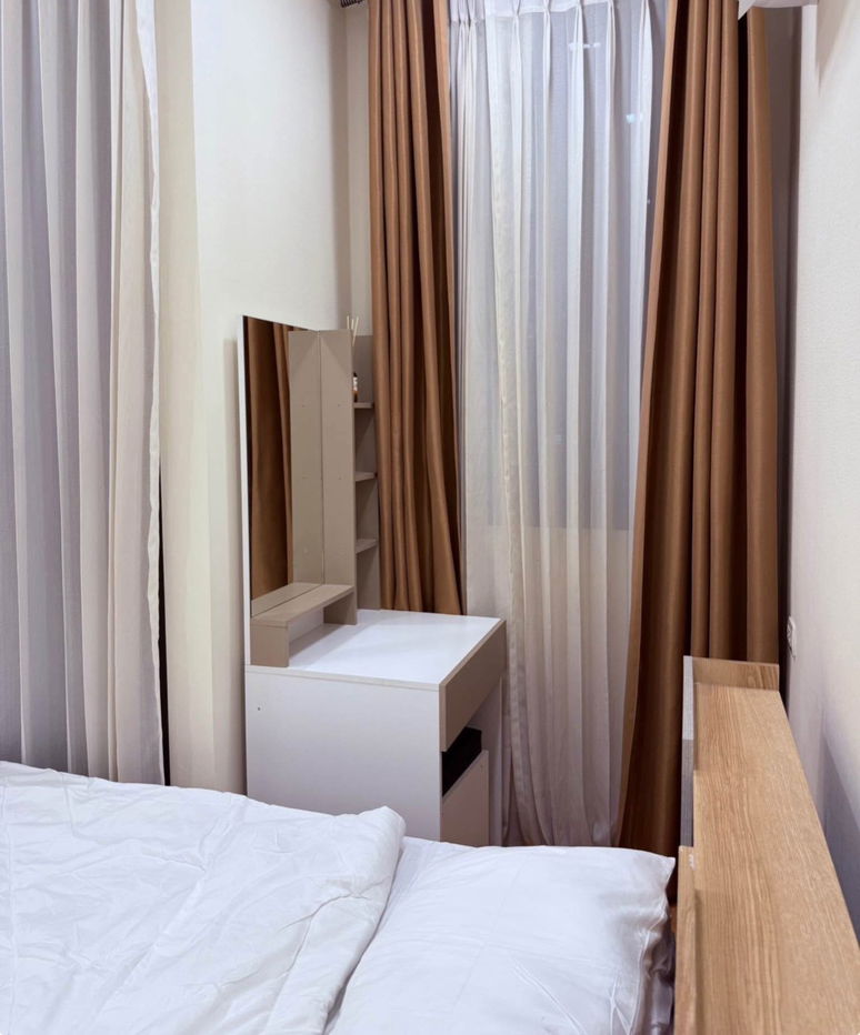 picture Q House Sukhumvit 79 - 7/10