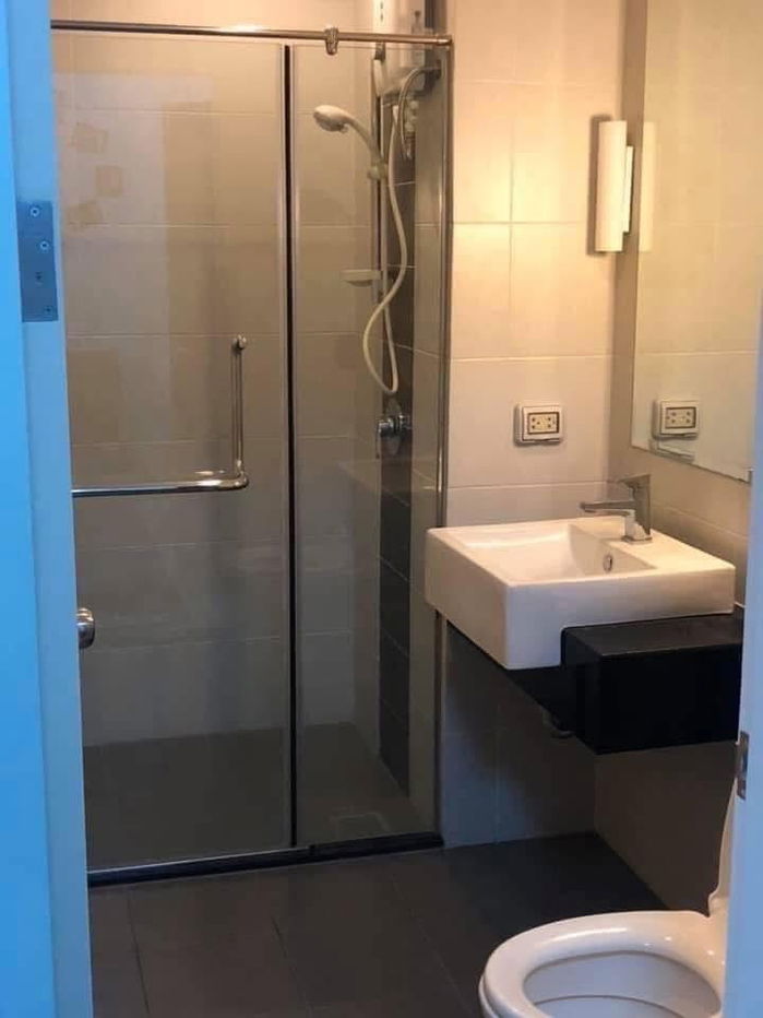 picture 📢 For Rent — Supalai Monte @ Viang Chiang Mai 🏙️ - 7/7