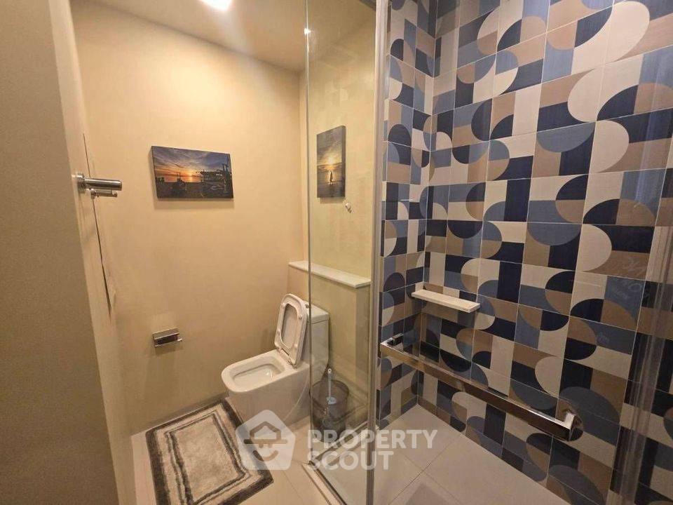 picture 3-BR Condo at Marvest Condo close to Hua Hin Night Market (ID 1898318) - 12/20