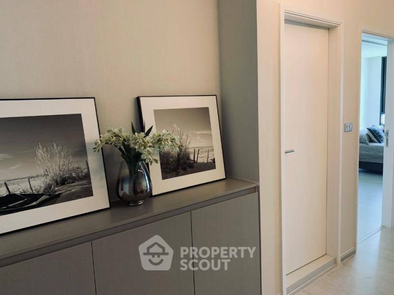 picture 2-BR Condo at Vtara 36 near BTS Thong Lor (ID 2423041) - 7/13