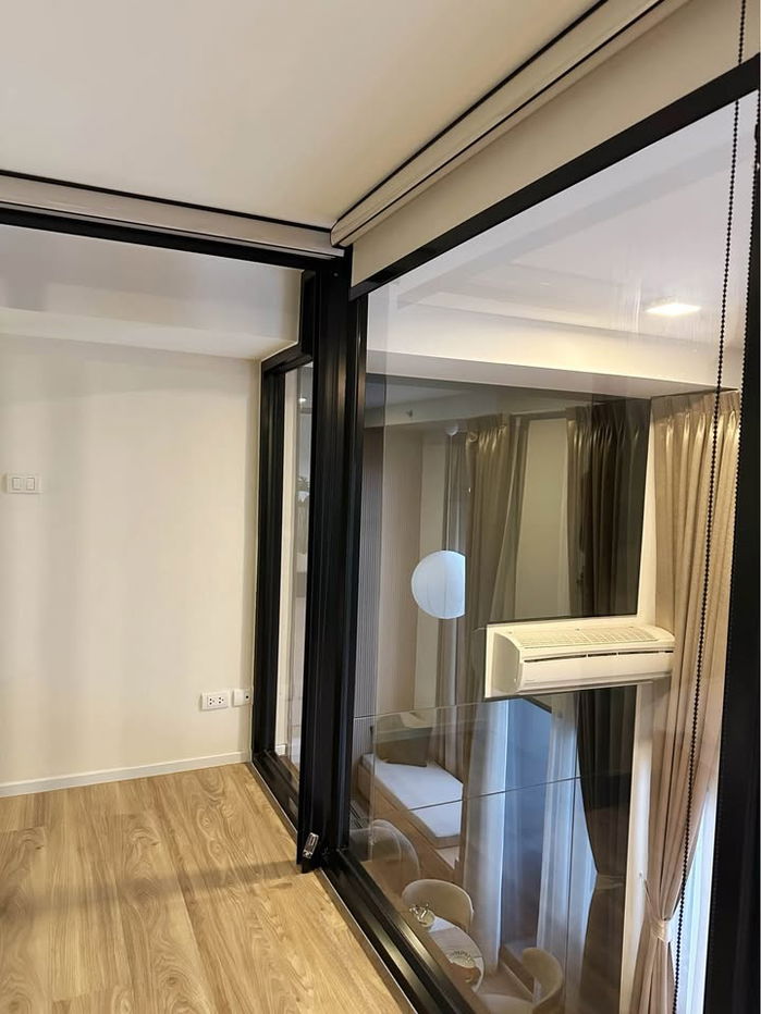 รูป 🍀🍀🍀BEST DEAL🔥ให้เช่า📌ไซมิส สุขุมวิท 48 (Line:@rent2022)ห้องสวย พร้อมเข้าอยู่✨A09953 - รูปที่ 8/39