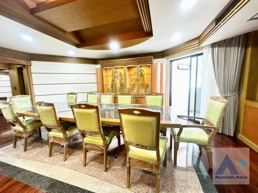 picture 🔼🔽 AccomA 📩 3 BR Condominium @Mahogany Tower (AA44979) - 7/19