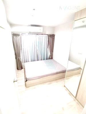 Condos for sale : ✅Special price!✅ For Sell Condo THE PRIVACY RAMA 9 Building 1, Floor 19,2 bed room, Room size 47.00 sqm