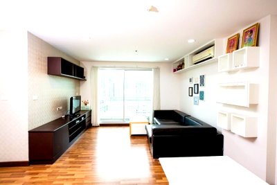 ขายคอนโด : ขาย CENTRIC SCENE พหลโยธิน 9 1 ห้องนอน 59 ตรม. ห้องสวย สภาพเยี่ยม ใกล้ BTS อารีย์