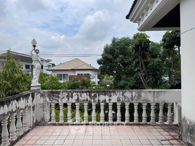 picture 5-BR House in Bang Chak (ID 2426259) - 6/7