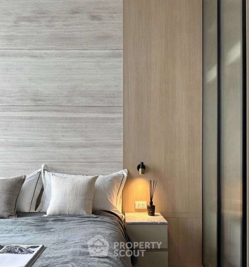 รูป คอนโด 1-ห้องนอน ที่ โนเบิล สเตท 39 ใกล้ BTS พร้อมพงษ์ (ID 2392016) - รูปที่ 6/9