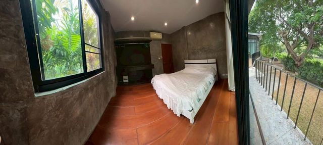 picture Land for sale, 5 rai with 3 houses, owner selling, Kalasin - 16/29