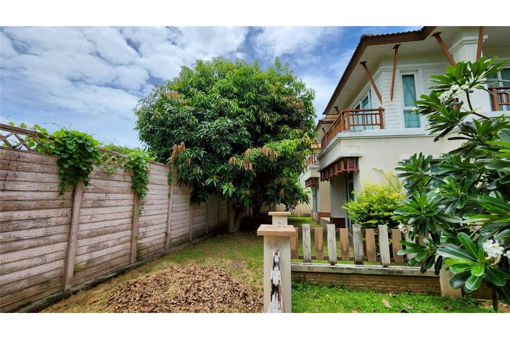 รูป [92001012-110] ขายบ้านเดี่ยว 2 ชั้น โครงการติดทะเล ชลบุรี - รูปที่ 4/59