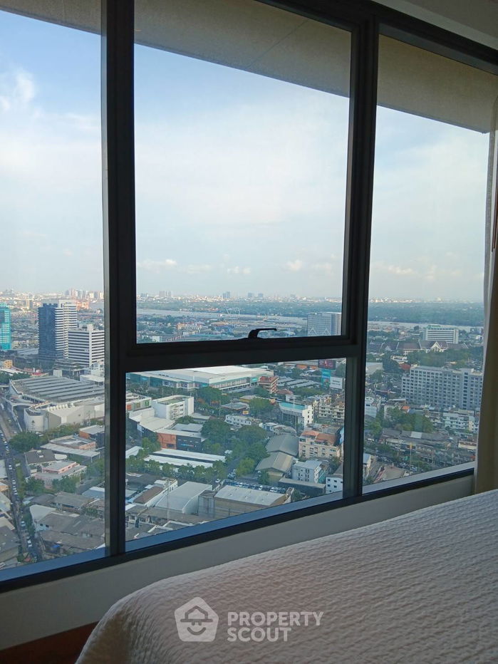 รูป คอนโด 2-ห้องนอน ที่ เดอะ ลุมพินี 24 ใกล้ BTS พร้อมพงษ์ (ID 1974078) - รูปที่ 12/13