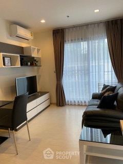 รูปภาพ คอนโด 1-ห้องนอน ที่ ริทึ่ม สุขุมวิท 36-38 ใกล้ BTS ทองหล่อ (ID 1313236)