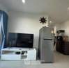 listing thumbnail image 2