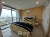 listing thumbnail image 23