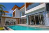 listing thumbnail image 33