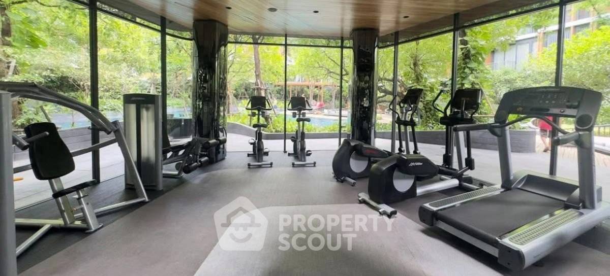 รูป คอนโด 1-ห้องนอน ที่ โมริ เฮาส์ ใกล้ BTS อ่อนนุช (ID 2359820) - รูปที่ 4/5