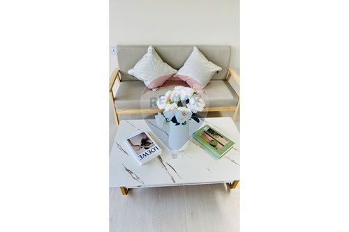 รูป [920081021-120] Rawai Pool Villa,Naiharn,Retirement,Investment - รูปที่ 18/21