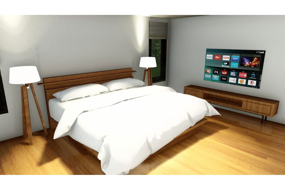 รูป [920081001-1266] "Luxurious Thai Villa: Your Idyllic Retreat Awaits" - รูปที่ 17/27