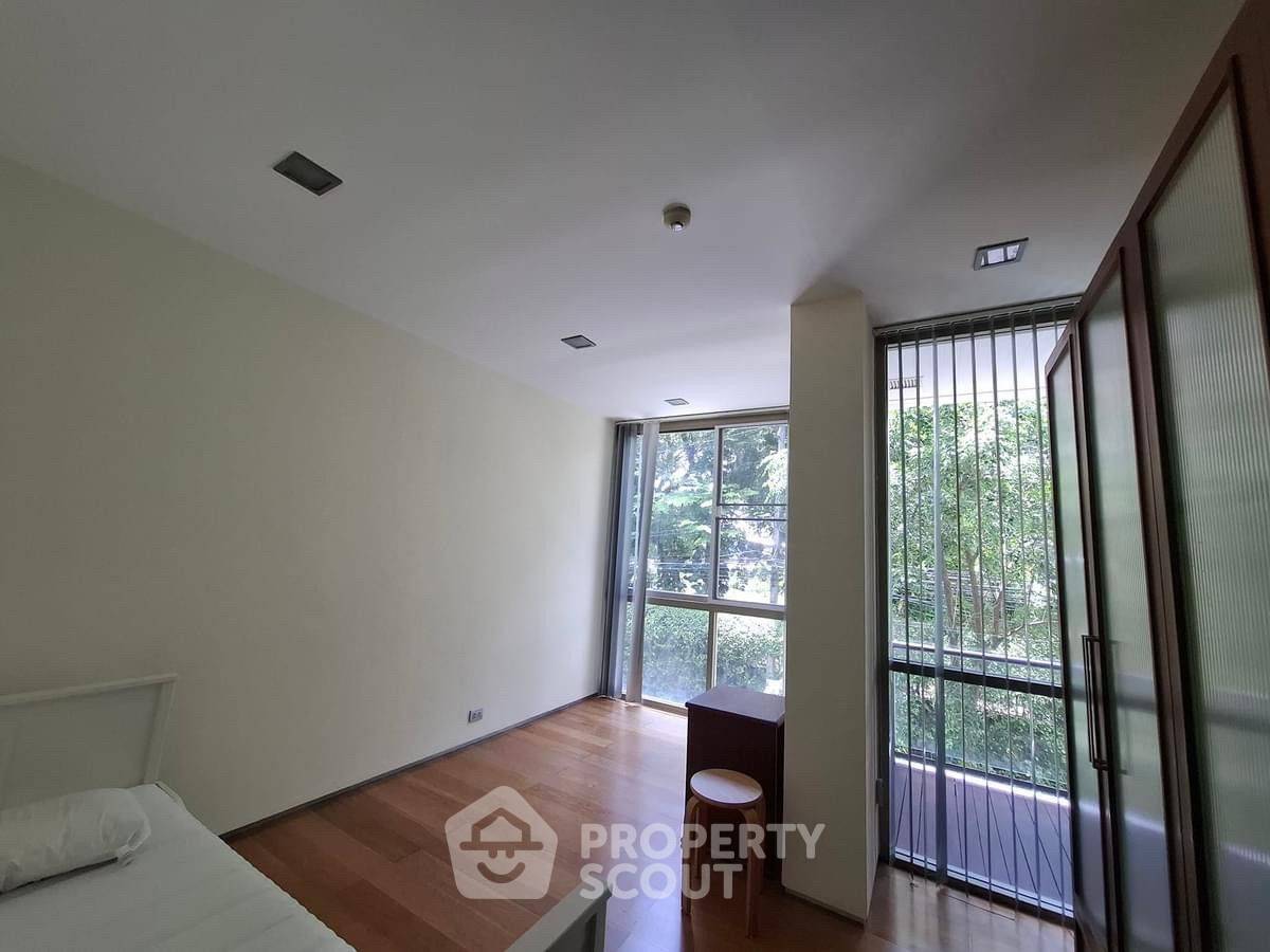 picture 2-BR Condo at Ficus Lane Condominium near BTS Phra Khanong (ID 1828488) - 12/16