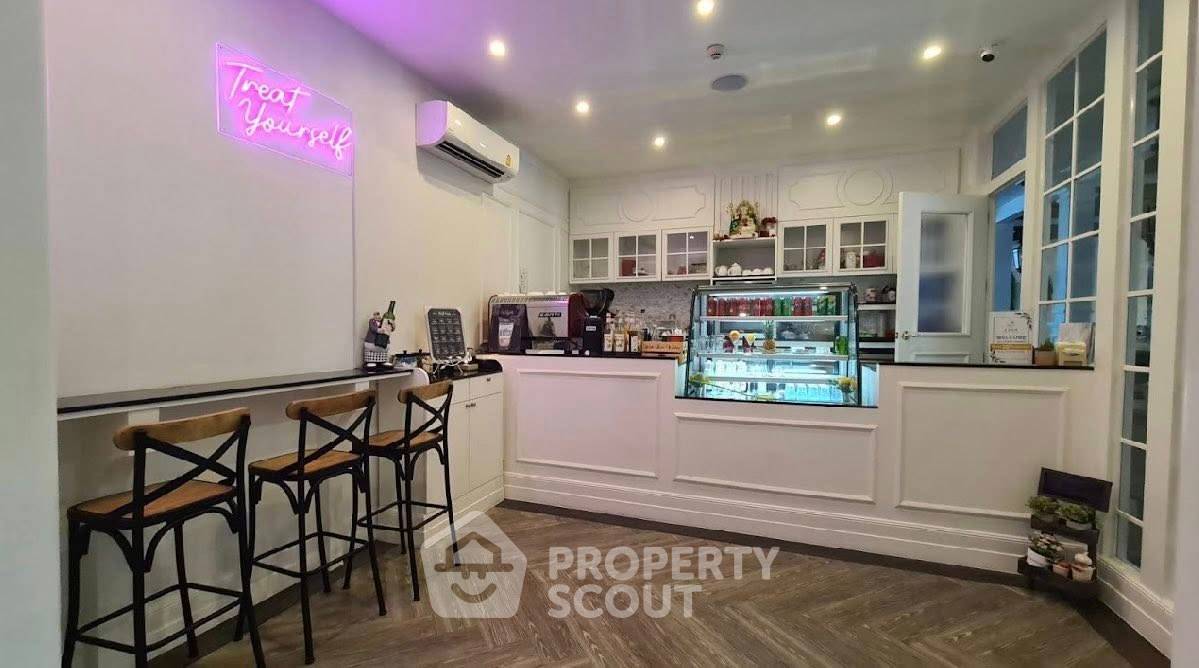 picture 1-BR Condo at Seven Seas Côte DAzur close to Pattaya (ID 2137297) - 3/16