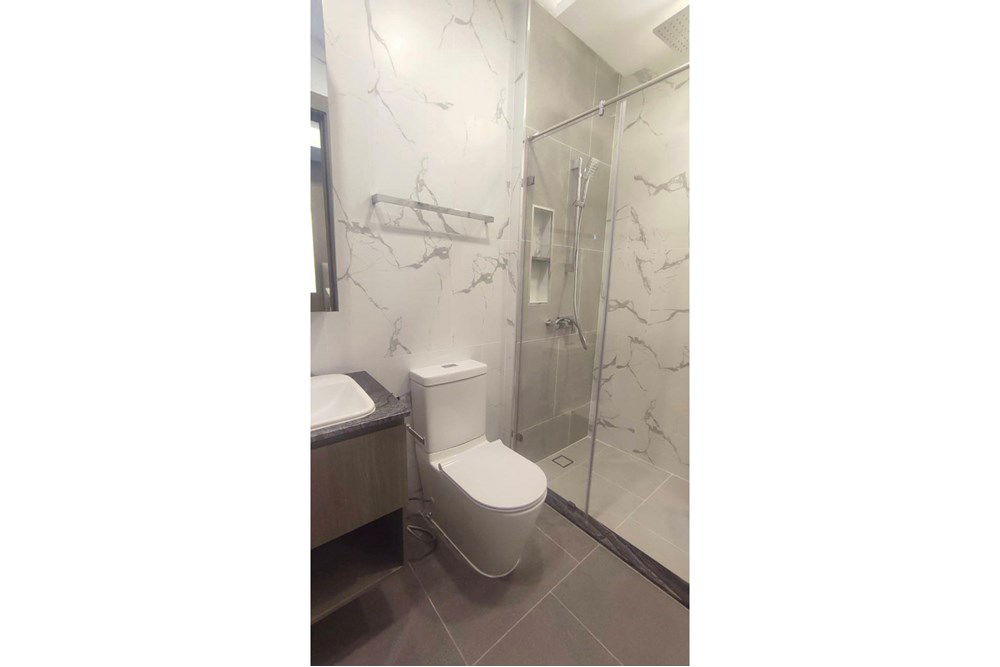 รูป [920611001-255] "Zensiri Midtown Villas: Luxurious Pool Investment" - รูปที่ 14/34