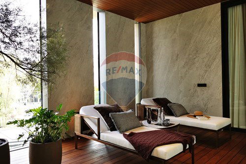 picture [920271002-305] Luxury Residences - Location on the Heart of Bangkok, Ratchadaphisek - 27/34