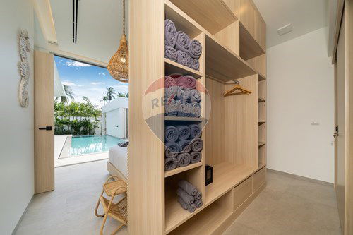 รูป [920081021-88] Naiharn Beach,Retirement plan,Invest in Thailand - รูปที่ 13/36