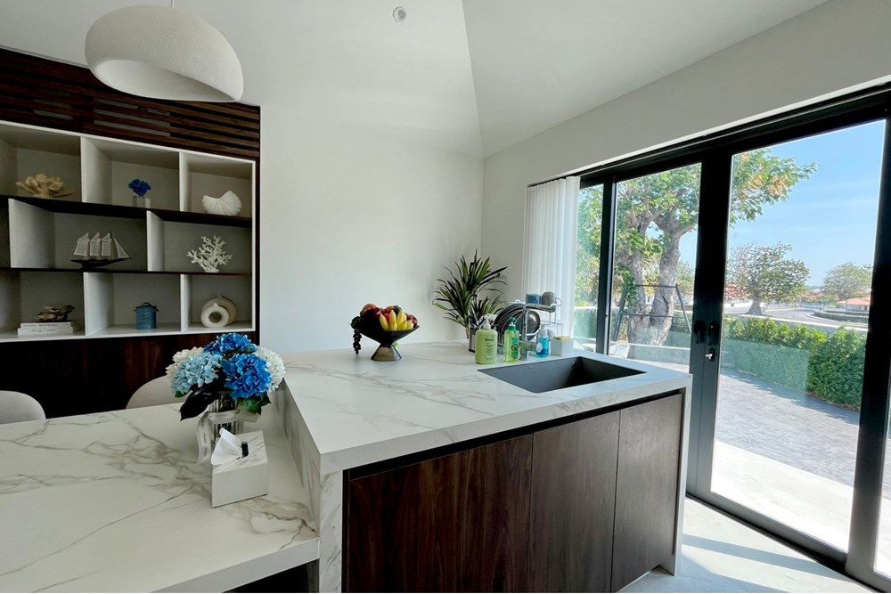 รูป [920011003-118] Luxury House for Sale - Peaceful Community Near Hua Hin City - รูปที่ 5/67