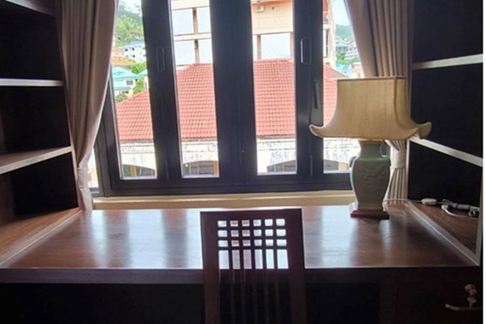 picture [920081001-1267] Patong  Penthouse for Rent - Phuket | 2 Bedrooms, 120 sqm - 8/21