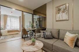 picture 1-BR Condo at Quintara Phume Sukhumvit 39 near BTS Phrom Phong (ID 2401850) - 1/6