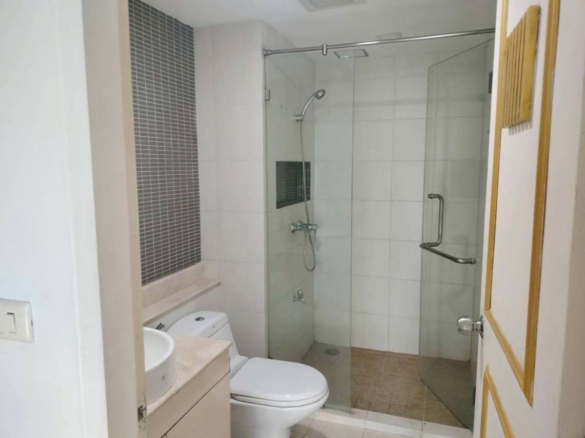 picture The Niche Sukhumvit 49 ❤️ Good price ! Call me - 24/25