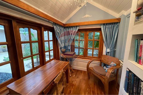 picture [920121068-44] 2 bedrooms mini villa for rent at Plai laem - 11/30