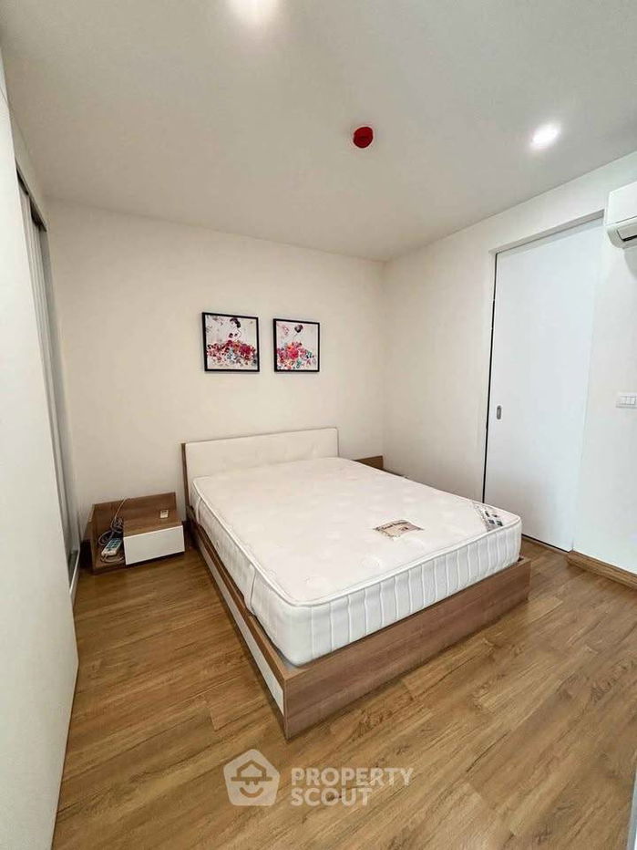 รูป คอนโด 2-ห้องนอน ที่ เดอะ นิมมานา ใกล้ นิมมานเหมินท์ (ID 2427960) - รูปที่ 9/16