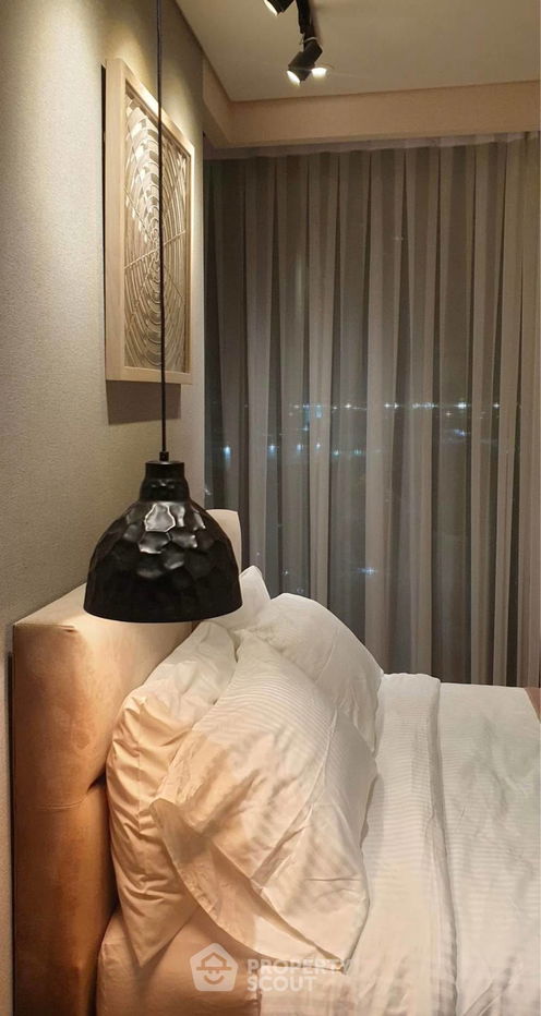 รูป คอนโด 1-ห้องนอน ที่ เดอะ ลุมพินี 24 ใกล้ BTS พร้อมพงษ์ (ID 2078328) - รูปที่ 4/9