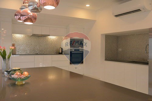 รูป [920471016-166] วิลล่าหรูใน Huay Yai กับสระว่ายน้ำส่วนตัว - รูปที่ 10/50