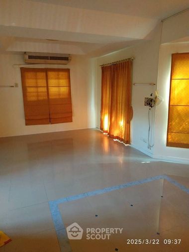 3-bed house for sale, 150.2 sqm, 50 sq wah, Bang Khun Thian