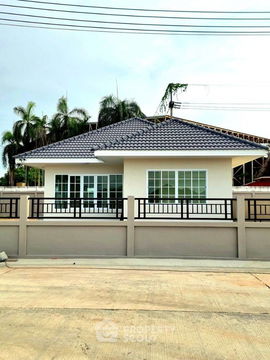 บ้าน 3-ห้องนอน ใน บ้านบึง (ID 2426585)