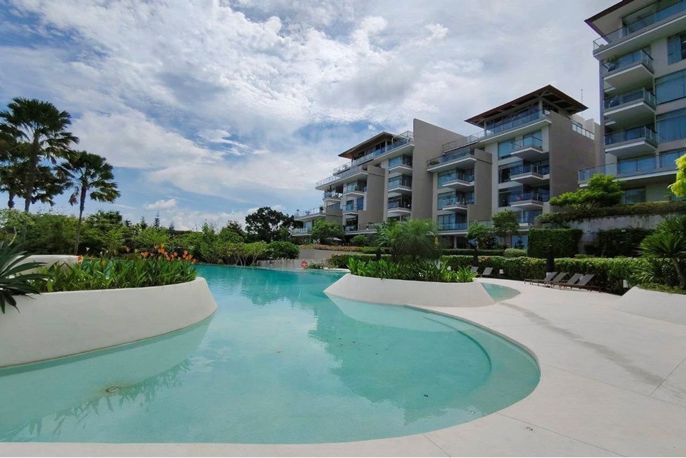 picture [920611001-346] Idyllic Bang Sare Land: Build Your Dream Home! - 20/22