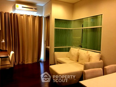 Condos for sale : 1-BR Condo at Ivy Thonglor 23 close to Thong Lo (ID 882979)