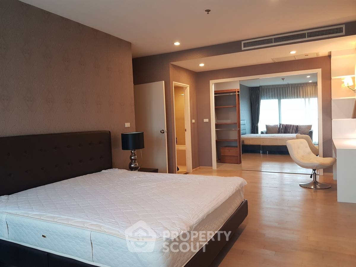 รูป คอนโด 3-ห้องนอน ที่ โนเบิล รีมิกซ์ ใกล้ BTS ทองหล่อ (ID 512572) - รูปที่ 10/33