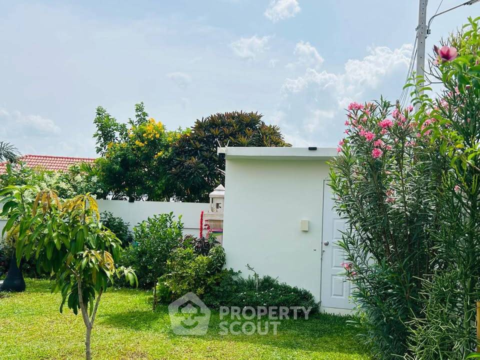 รูป บ้าน 2-ห้องนอน ใน วังก์พง (ID 2427529) - รูปที่ 11/18